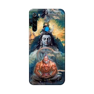 Plastic Printfidaa Printed Hard Back Cover Case