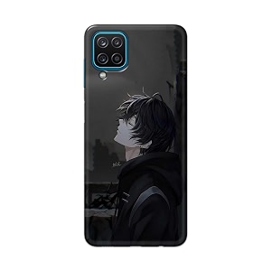 Plastic Printfidaa Printed Hard Back Cover Case