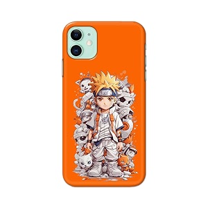 Plastic Printfidaa Printed Hard Back Cover Case