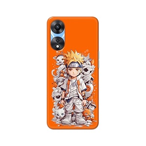 Plastic Printfidaa Printed Hard Back Cover Case