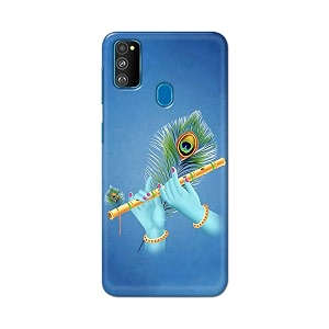 Plastic Printfidaa Printed Hard Back Cover Case