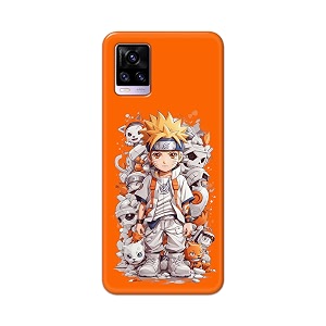 Plastic Printfidaa Printed Hard Back Cover Case