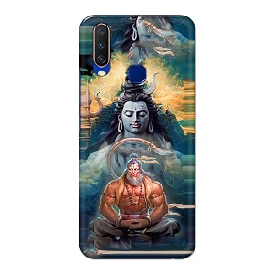 Plastic Printfidaa Printed Hard Back Cover Case