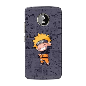 Plastic Printfidaa Printed Hard Back Cover Case