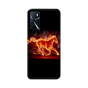 Plastic Printfidaa Printed Hard Back Cover Case