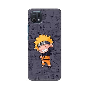 Plastic Printfidaa Printed Hard Back Cover Case