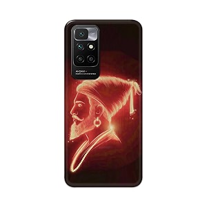 Plastic Printfidaa Printed Hard Back Cover Case