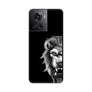 Plastic Printfidaa Printed Hard Back Cover Case