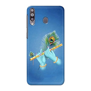 Plastic Printfidaa Printed Hard Back Cover Case