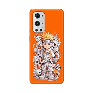Plastic Printfidaa Printed Hard Back Cover Case