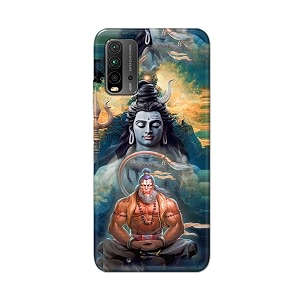 Plastic Printfidaa Printed Hard Back Cover Case
