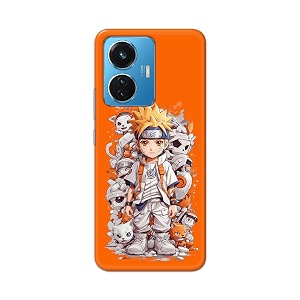 Plastic Printfidaa Printed Hard Back Cover Case