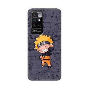 Plastic Printfidaa Printed Hard Back Cover Case