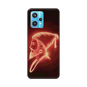 Plastic Printfidaa Printed Hard Back Cover Case