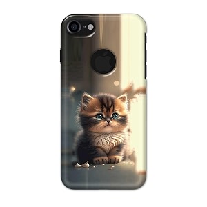Plastic Printfidaa Printed Hard Back Cover Case