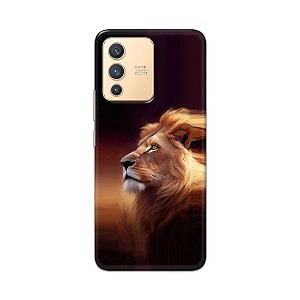 Plastic Printfidaa Printed Hard Back Cover Case