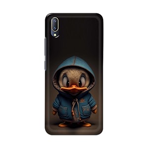 Plastic Printfidaa Printed Hard Back Cover Case