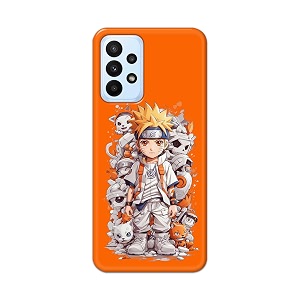Plastic Printfidaa Printed Hard Back Cover Case