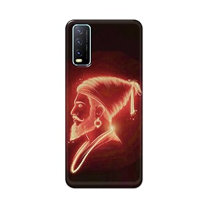 Plastic Printfidaa Printed Hard Back Cover Case
