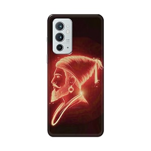 Plastic Printfidaa Printed Hard Back Cover Case