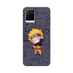 Plastic Printfidaa Printed Hard Back Cover Case