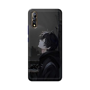 Plastic Printfidaa Printed Hard Back Cover Case