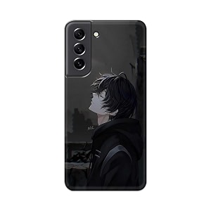 Plastic Printfidaa Printed Hard Back Cover Case