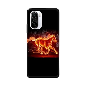 Plastic Printfidaa Printed Hard Back Cover Case