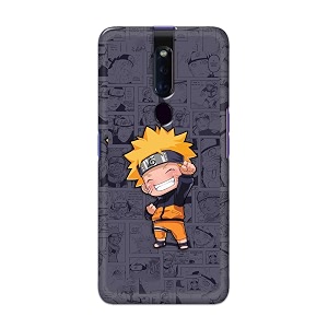 Plastic Printfidaa Printed Hard Back Cover Case