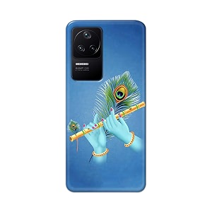 Plastic Printfidaa Printed Hard Back Cover Case