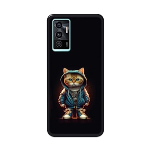 Plastic Printfidaa Printed Hard Back Cover Case