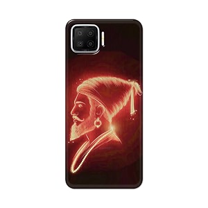 Plastic Printfidaa Printed Hard Back Cover Case