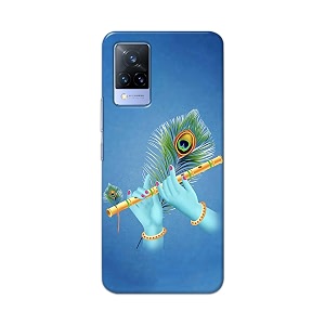 Plastic Printfidaa Printed Hard Back Cover Case