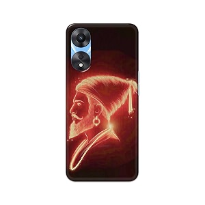Plastic Printfidaa Printed Hard Back Cover Case