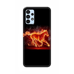 Plastic Printfidaa Printed Hard Back Cover Case