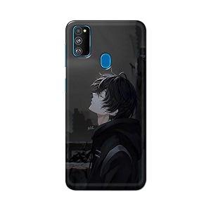 Plastic Printfidaa Printed Hard Back Cover Case