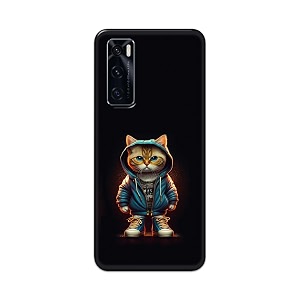 Plastic Printfidaa Printed Hard Back Cover Case