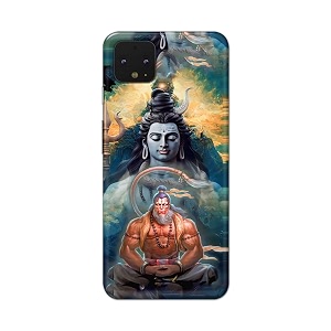 Plastic Printfidaa Printed Hard Back Cover Case