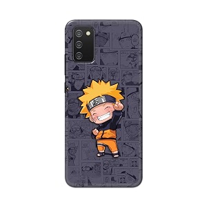 Plastic Printfidaa Printed Hard Back Cover Case