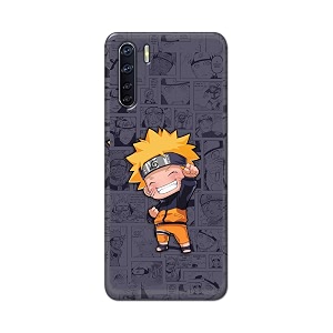 Plastic Printfidaa Printed Hard Back Cover Case