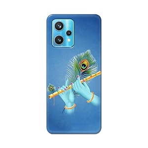 Plastic Printfidaa Printed Hard Back Cover Case