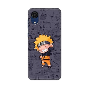 Plastic Printfidaa Printed Hard Back Cover Case