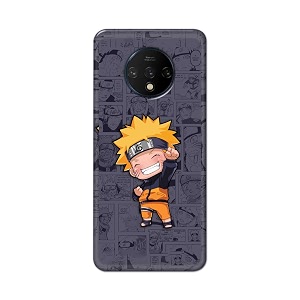 Plastic Printfidaa Printed Hard Back Cover Case