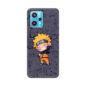 Plastic Printfidaa Printed Hard Back Cover Case