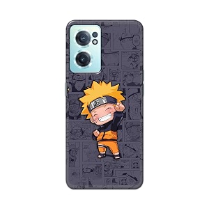 Plastic Printfidaa Printed Hard Back Cover Case