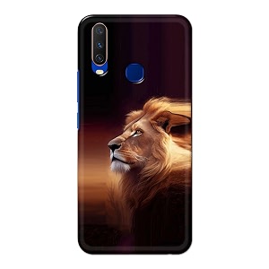 Plastic Printfidaa Printed Hard Back Cover Case