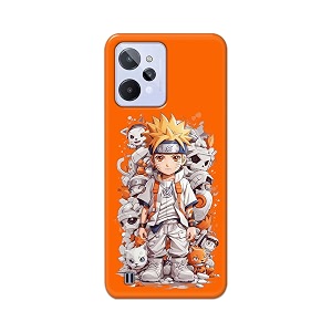 Plastic Printfidaa Printed Hard Back Cover Case