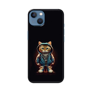 Plastic Printfidaa Printed Hard Back Cover Case