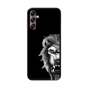 Plastic Printfidaa Printed Hard Back Cover Case