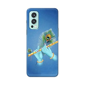 Plastic Printfidaa Printed Hard Back Cover Case